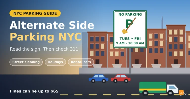 alternate-side-parking-nyc-