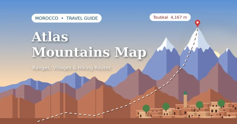 atlas-mountains