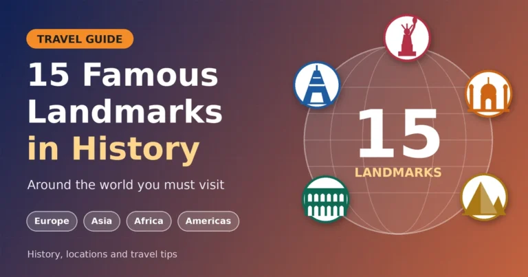 famous-landmarks-in-history-feature-