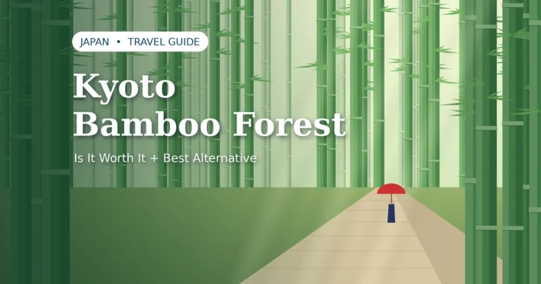 kyoto-bamboo-forest
