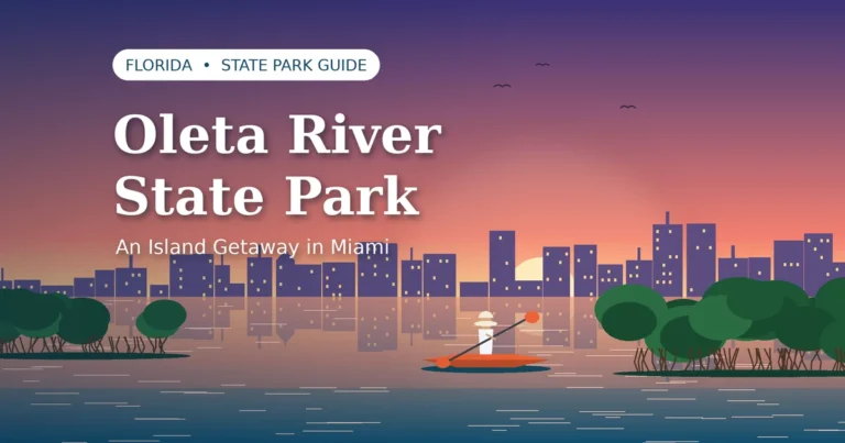 oleta-river-state-park-