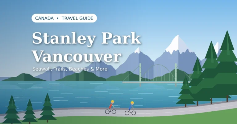 stanley-park