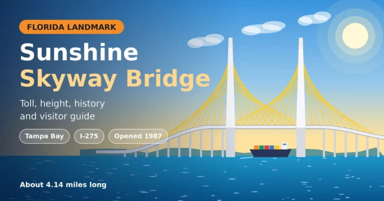 sunshine-skyway-bridge-feature-image