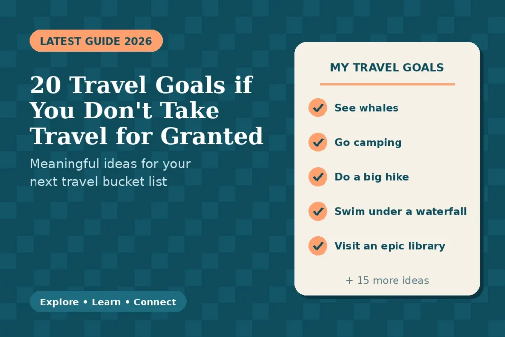 travel-goals