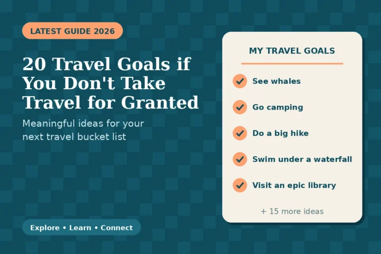 travel-goals