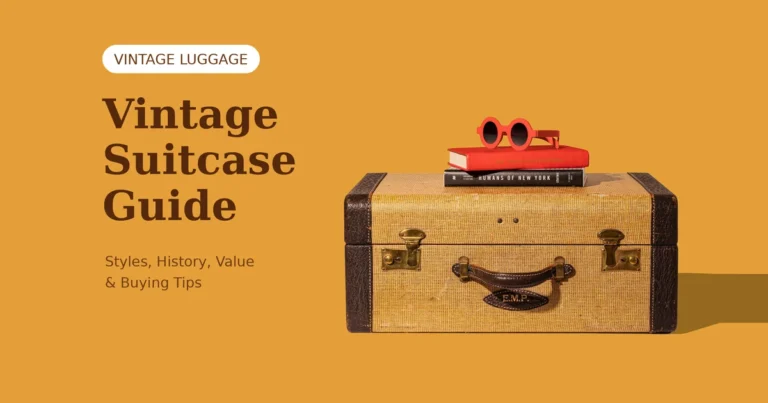 vintage-suitcase