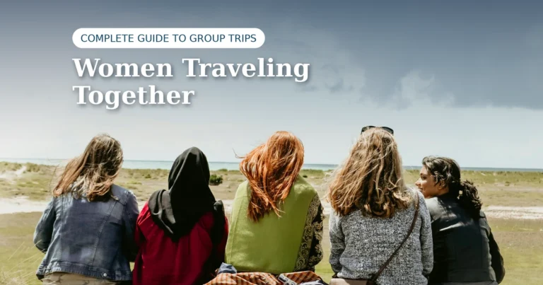 women-traveling-together